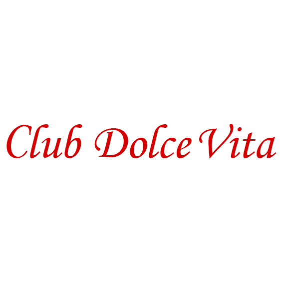 www.club-dolcevita.de