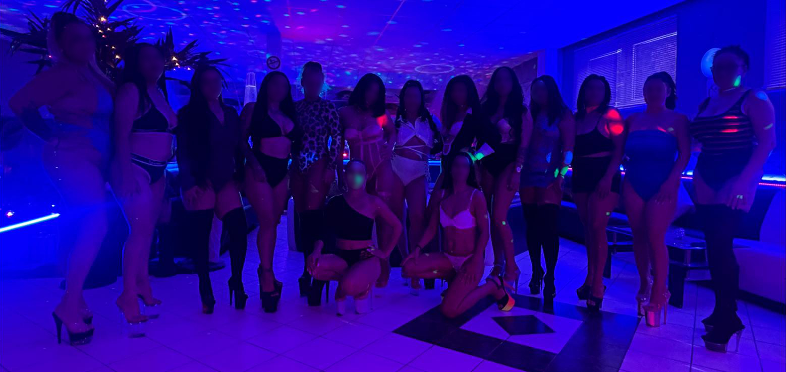 15-10-25-girls2